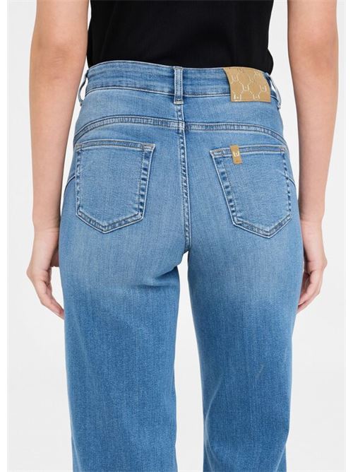  LIU JO | UXX045DS060/78740